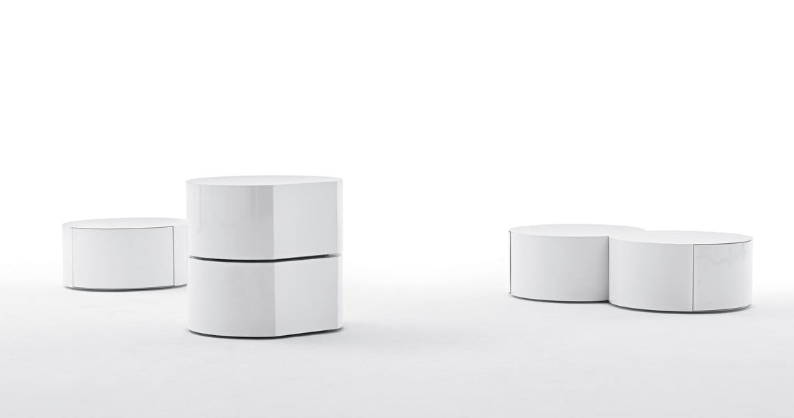 BON.BON - Sectional chest of drawers