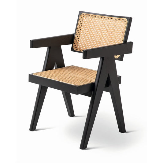 Capitol Complex Office Armchair