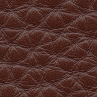 Castello Brown (PT2304)