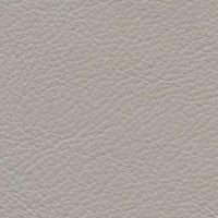 China Clipper (VP443)