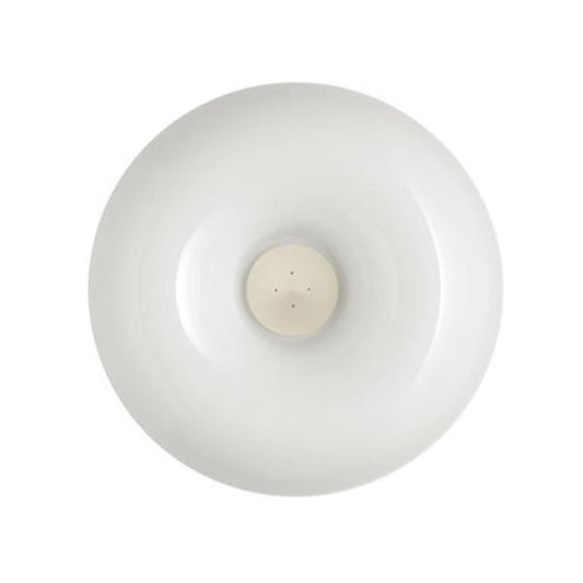 Circus Wall Lamp Piccola by Foscarini #White
