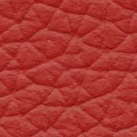 Constantinople (VO983)