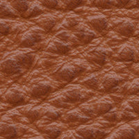 Continental Divide (HT1504)