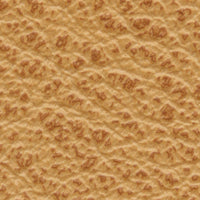 Copperopolis (HT1527)