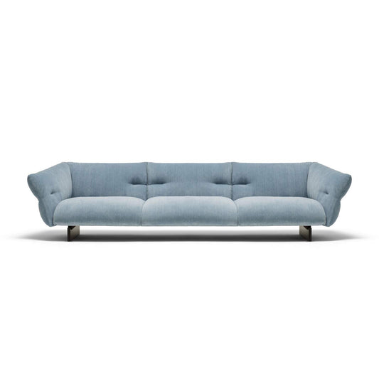 Moncloud Sofa by Cassina