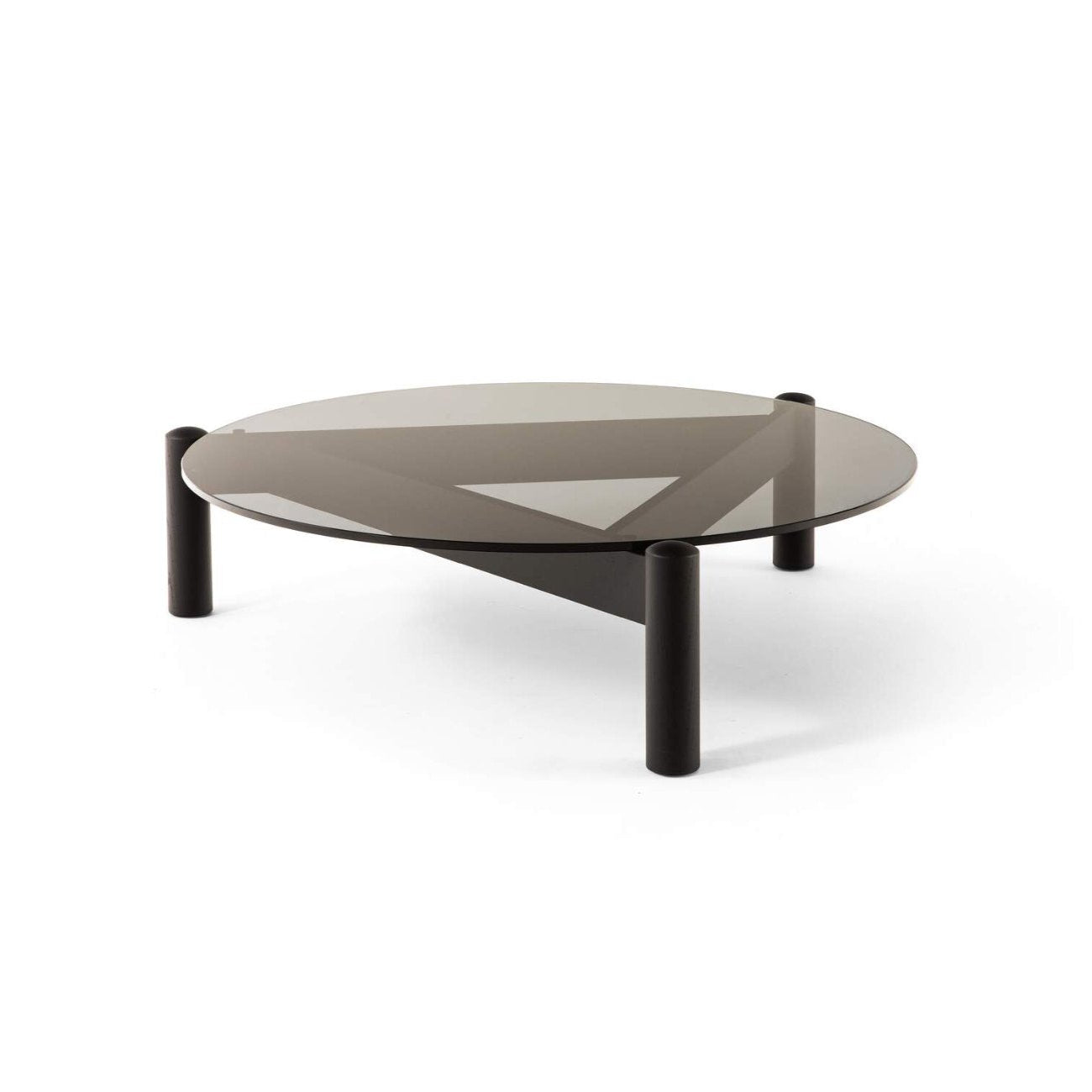 TABLE A PLATEAU INTERCHANGEABLE (Request Info)