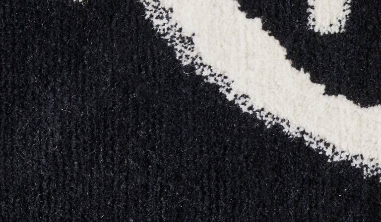 Graffiti Rug Collection