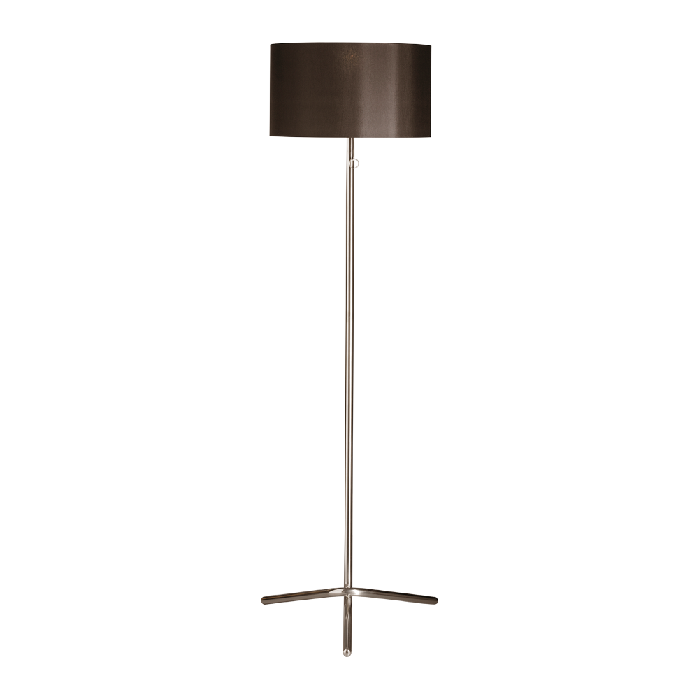 Floor Lamp "Baton" | CSL 08