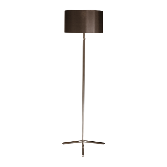 Floor Lamp "Baton" | CSL 08