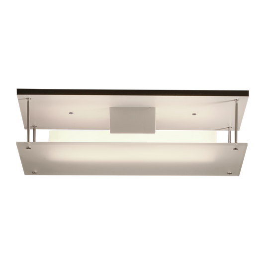 Art Deco Ceiling Lamp | DAD 33