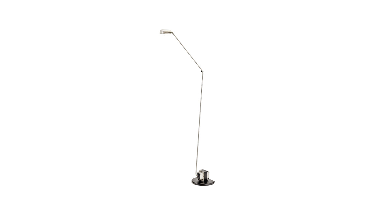 Daphine Terra Floor Lamp
