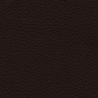 Dark Brown (BEL02)