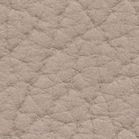 Desert Velvet (DV139)