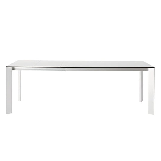 EVERY - Extending rectangular table