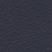 Frigate Bird (FE4069)