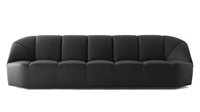 Cloud - Sofas and Armchairs by Gallotti&Radice