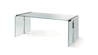 President Scrivania / Dattilo - Desk by Gallotti&Radice