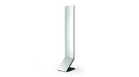 Zed - Mirrors by Gallotti&Radice