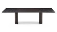 Shiro - Table by Gallotti&Radice