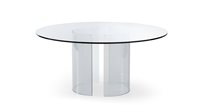 Adam - Table by Gallotti&Radice