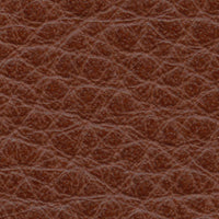 Gregory Gulch (HT1505)