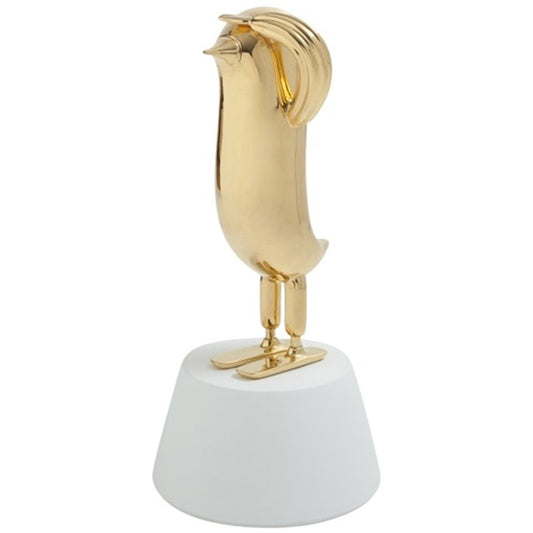 HOPEBIRD - Ceramic sculpture