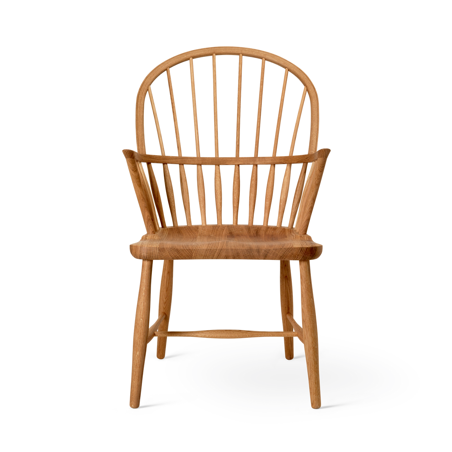 FH38 | Windsor Chair