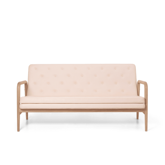 VLA77 | Foyer Sofa