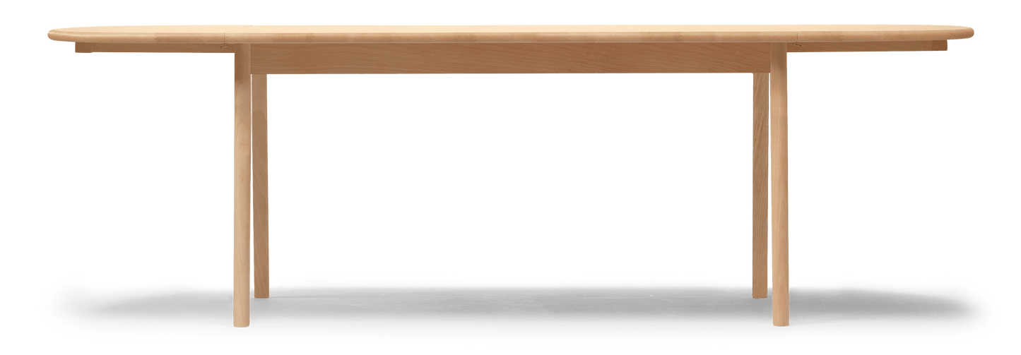 CH006 | Dining Table