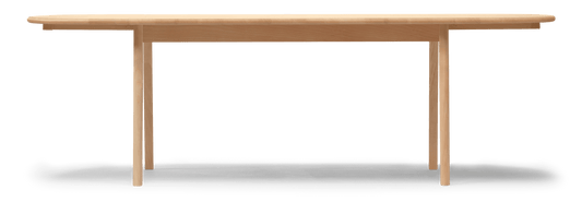 CH006 | Dining Table