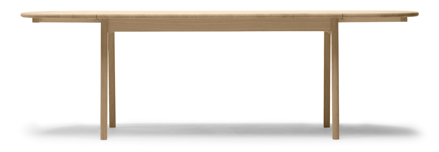 CH006 | Dining Table