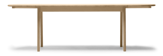 CH006 | Dining Table