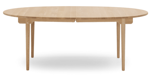 CH338 | Dining Table