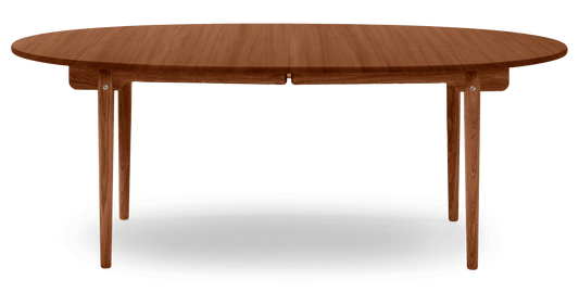 CH338 | Dining Table