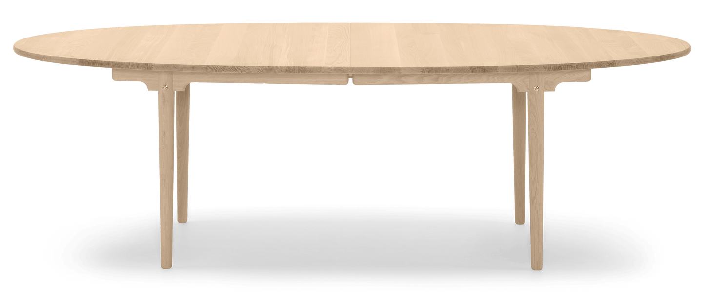 CH339 | Dining Table