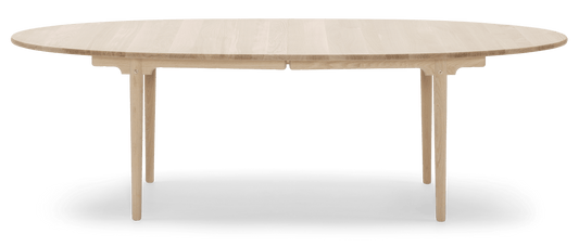 CH339 | Dining Table