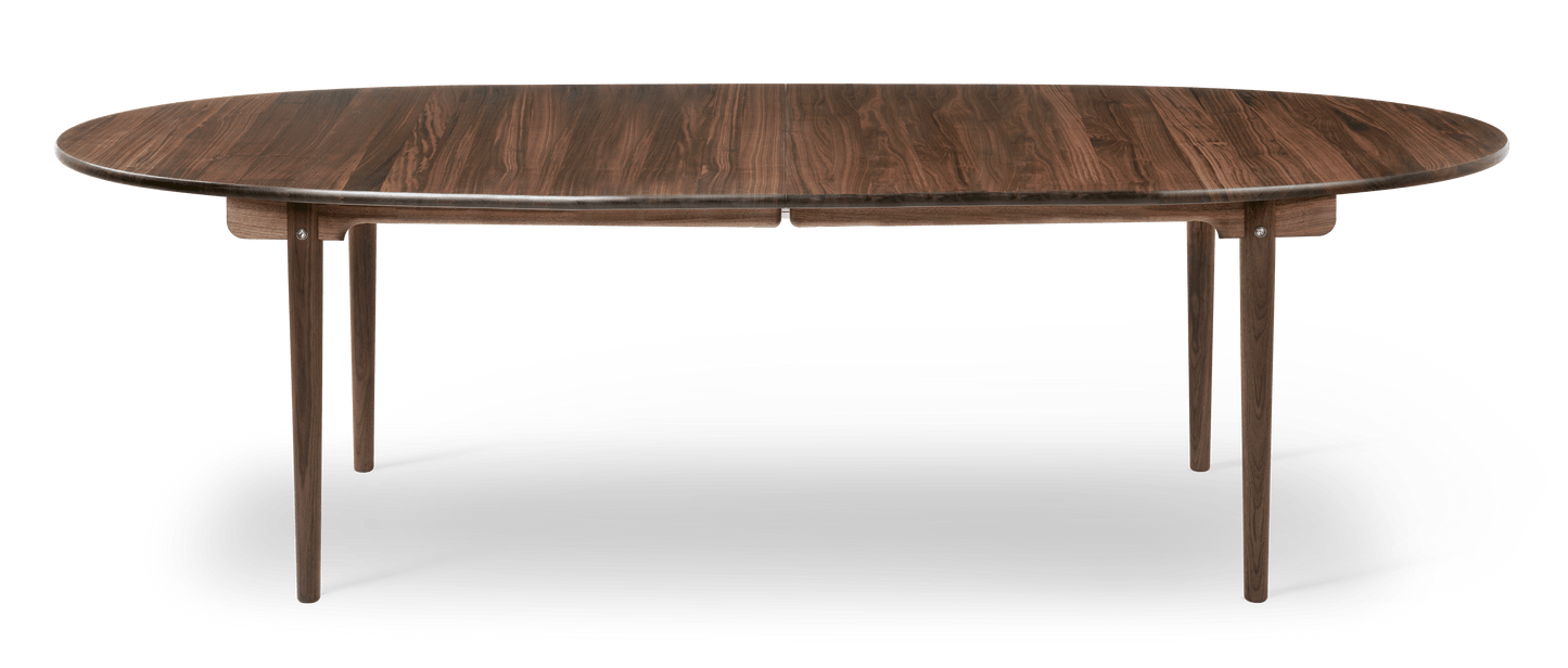 CH339 | Dining Table