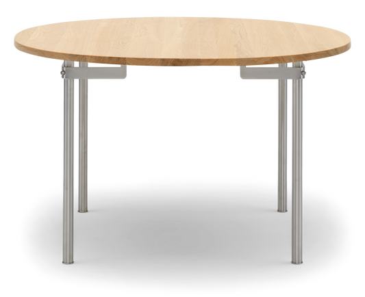 CH388 | Dining Table