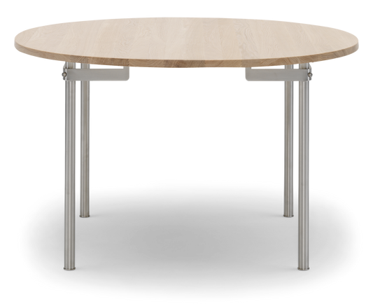 CH388 | Dining Table