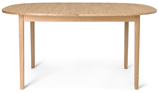 OW224 | Rungstedlund Dining Table