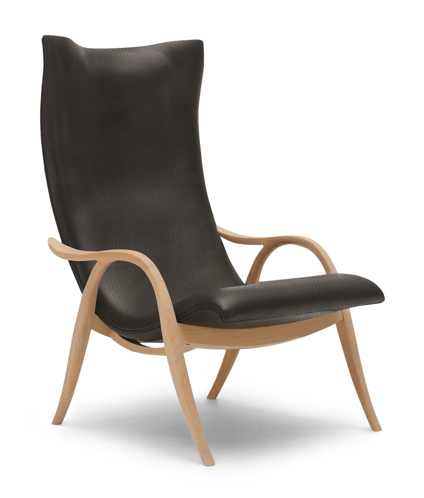 FH429 | Signature Chair