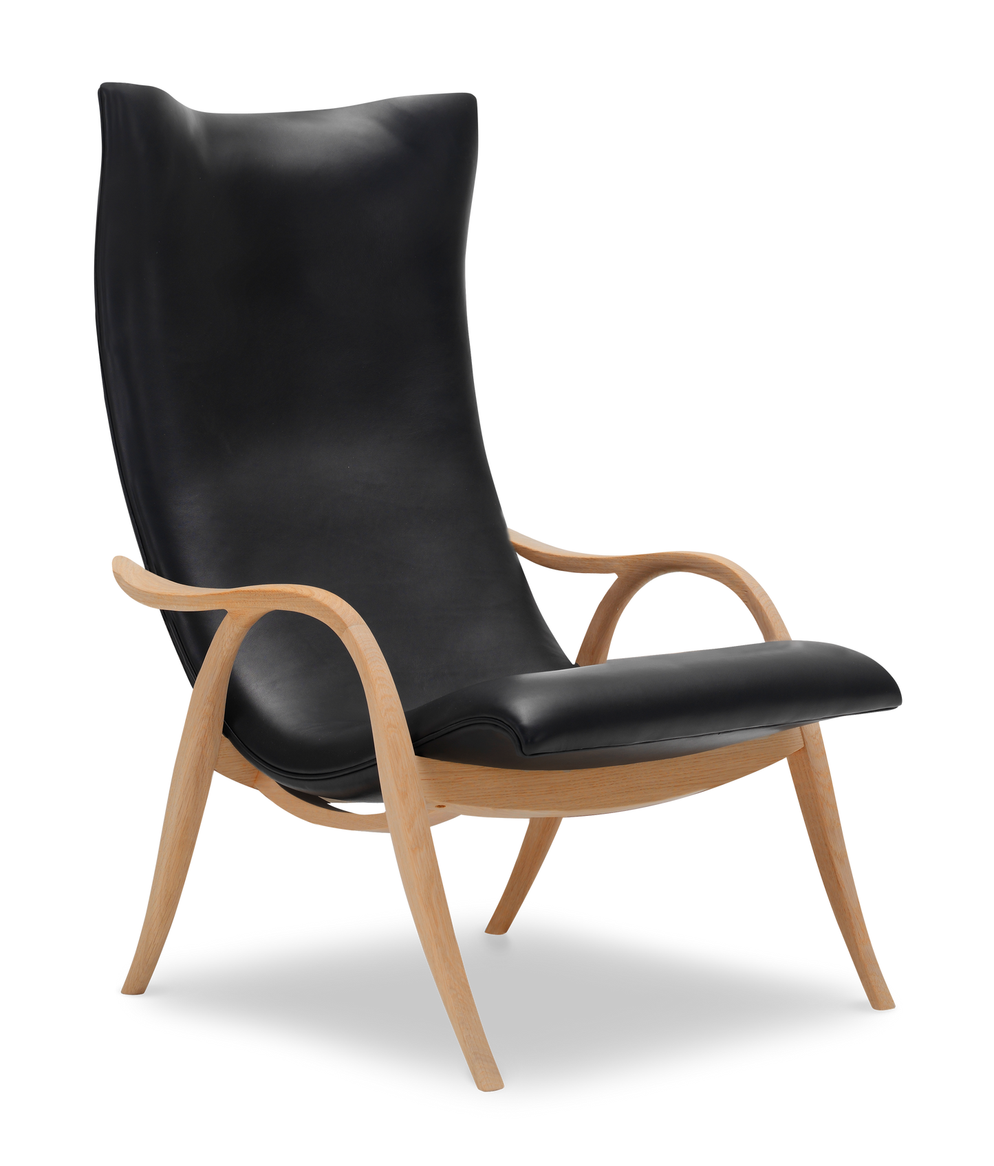 FH429 | Signature Chair