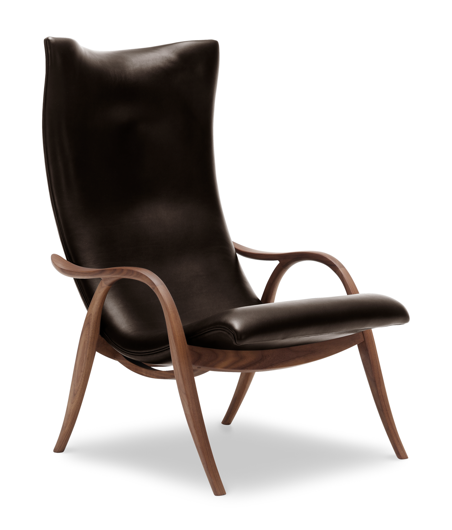 FH429 | Signature Chair