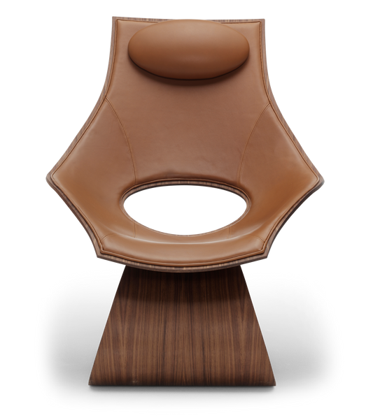 TA001P | Dream Chair