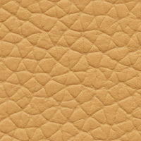 Ile de France (AU627)