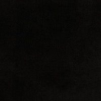 Black (K102122)