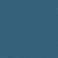 Cerulean (K102137)