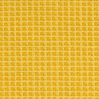 Yellow (H80051)
