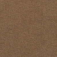 Taupe (K105410)