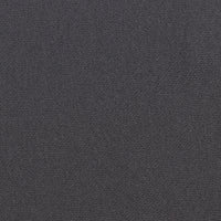 Charcoal (K120615)